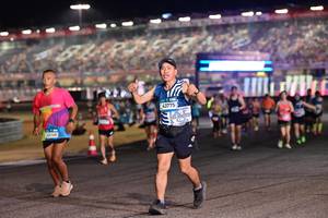 BIB: 
                            <button type="button" onclick="openModal(23320483)" class="btn btn-primary btn-sm float-right btn-popup" data-toggle="modal" data-target=".modal-high-quality">
                        <i class="fas fa-shopping-cart"></i> Add to Cart
                    </button>
                                            <button type="button" onclick="isThisMe(23320483, true)" class="btn btn-success btn-sm float-right btn-popup btn-isme hidden" data-toggle="tooltip" data-placement="bottom" title="นี่คือรูปของคุณใช่ไหม คลิกที่นี่เพื่อเอาเข้าอัลบั้ม">
                        <i class="fas fa-plus"></i> Add to album
                    </button>
                    <button type="button" onclick="isThisMe(23320483, false)" class="btn btn-warning btn-sm float-right btn-popup btn-isnotme hidden">
                        <i class="fas fa-ban"></i> Remove from album
                    </button>